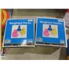 Image 2 : Box Of Children's Carnival Games