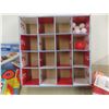 Image 3 : Box Of Children's Carnival Games