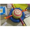 Image 4 : Box Of Children's Carnival Games