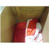 Image 5 : Box Of Children's Carnival Games
