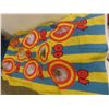 Image 8 : Box Of Children's Carnival Games