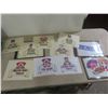 Image 9 : Box Of Children's Carnival Games