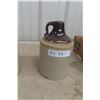 Image 4 : Three Stoneware Jugs