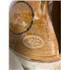 Image 3 : Three Stoneware Jugs Including One Advertising Example