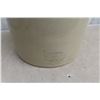 Image 3 : Medalta 5 Gallon Stoneware Crock