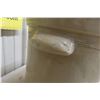 Image 4 : Medalta 5 Gallon Stoneware Crock