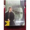 Image 2 : Sealed Highlander Television Series, Seasons One Through Three