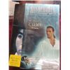 Image 3 : Sealed Highlander Television Series, Seasons One Through Three