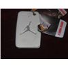 Image 3 : Rare Vintage Air Jordan Work 'M Chutney' Shoe Tag