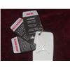 Image 4 : Rare Vintage Air Jordan Work 'M Chutney' Shoe Tag