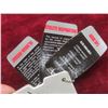 Image 5 : Rare Vintage Air Jordan Work 'M Chutney' Shoe Tag