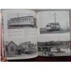 Image 10 : Vintage Winnipeg Trolley, Streetcar, and Bus Hardcover History Book