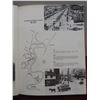 Image 4 : Vintage Winnipeg Trolley, Streetcar, and Bus Hardcover History Book