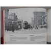 Image 8 : Vintage Winnipeg Trolley, Streetcar, and Bus Hardcover History Book