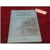 Image 1 : Vintage Hardcover History Book of Whiteshell Park North, Manitoba
