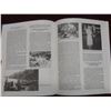 Image 3 : Vintage Hardcover History Book of Whiteshell Park North, Manitoba