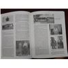 Image 4 : Vintage Hardcover History Book of Whiteshell Park North, Manitoba