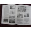 Image 5 : Vintage Hardcover History Book of Whiteshell Park North, Manitoba