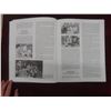 Image 6 : Vintage Hardcover History Book of Whiteshell Park North, Manitoba