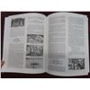 Image 7 : Vintage Hardcover History Book of Whiteshell Park North, Manitoba