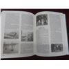 Image 8 : Vintage Hardcover History Book of Whiteshell Park North, Manitoba