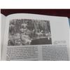 Image 9 : Vintage Hardcover History Book of Whiteshell Park North, Manitoba