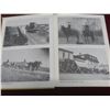 Image 3 : Vintage Oak Lake, Manitoba Hardcover History Book