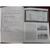 Image 4 : Vintage Oak Lake, Manitoba Hardcover History Book