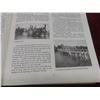 Image 5 : Vintage Oak Lake, Manitoba Hardcover History Book