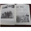 Image 6 : Vintage Oak Lake, Manitoba Hardcover History Book