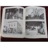 Image 7 : Vintage Oak Lake, Manitoba Hardcover History Book