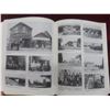Image 8 : Vintage Oak Lake, Manitoba Hardcover History Book