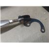 Image 8 : Two Lower Control Arm Bushings, 2012 Mazda 3 Speed Bar, Acura Integra 1995, and Front Honda Camber