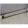 Image 9 : Two Lower Control Arm Bushings, 2012 Mazda 3 Speed Bar, Acura Integra 1995, and Front Honda Camber