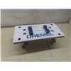 Image 1 : Dremel Work Table