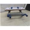 Image 2 : Dremel Work Table