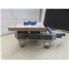 Image 3 : Dremel Work Table