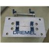 Image 5 : Dremel Work Table