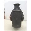 Image 2 : Railway Switchman Lantern