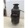 Image 3 : Railway Switchman Lantern