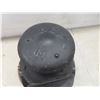 Image 4 : Railway Switchman Lantern