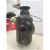 Image 6 : Railway Switchman Lantern