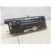 Image 10 : Vintage Marx 3000 Canadian Pacific Tinplate Wind-Up Locomotives