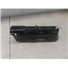 Image 12 : Vintage Marx 3000 Canadian Pacific Tinplate Wind-Up Locomotives