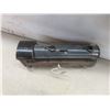 Image 3 : Vintage Marx 3000 Canadian Pacific Tinplate Wind-Up Locomotives