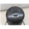 Image 2 : Railway Switchman Lantern
