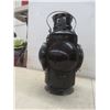 Image 3 : Railway Switchman Lantern