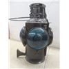 Image 5 : Railway Switchman Lantern