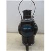 Image 6 : Railway Switchman Lantern