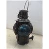 Image 7 : Railway Switchman Lantern